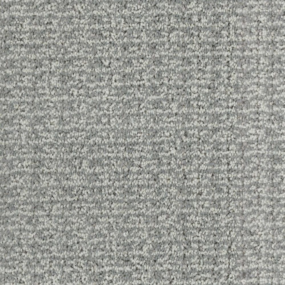Dixie Home Sensible Carpet in Quarry, , large
