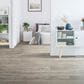 Mohawk Rivercrest 7.5" x 47" Windsmoke Oak Laminate, , large