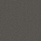 Phenix Milo Carpet in La Strada, , large