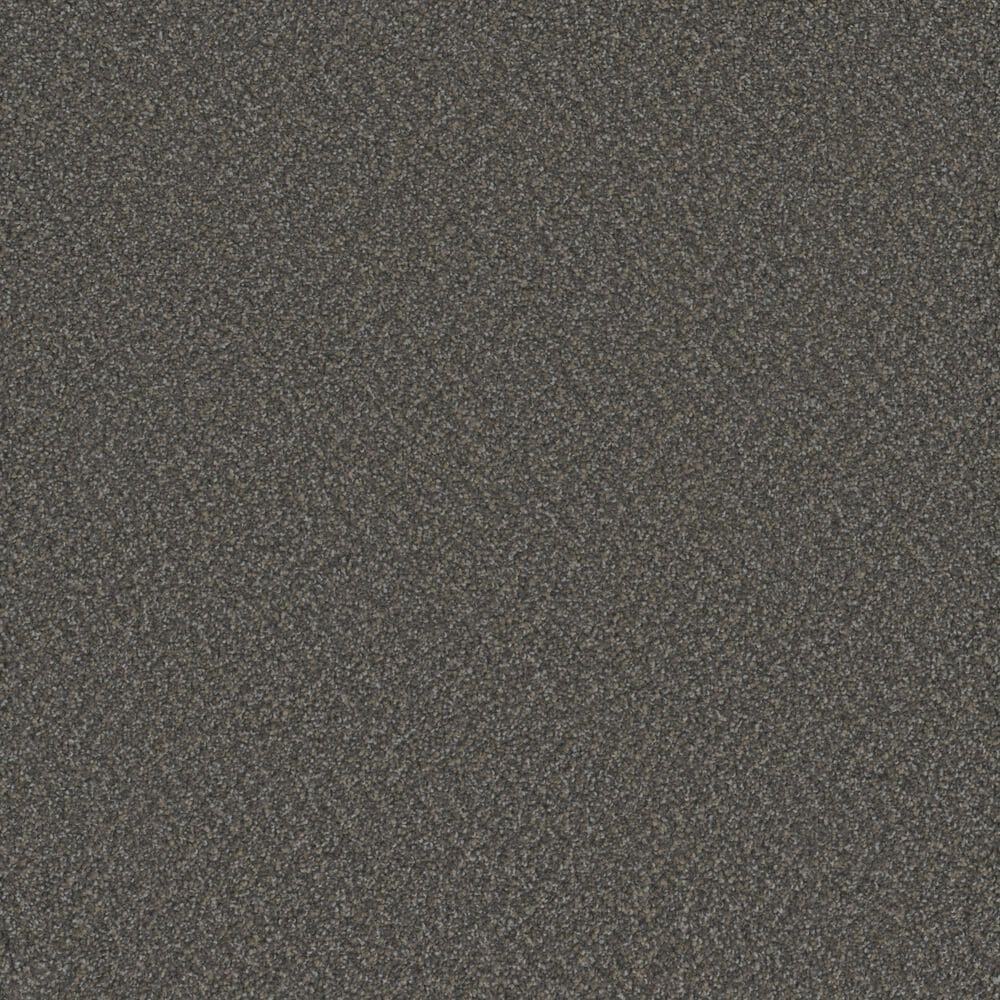 Phenix Milo Carpet in La Strada, , large