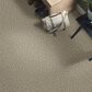 Shaw Break Away Tonal Carpet in Flax, , large