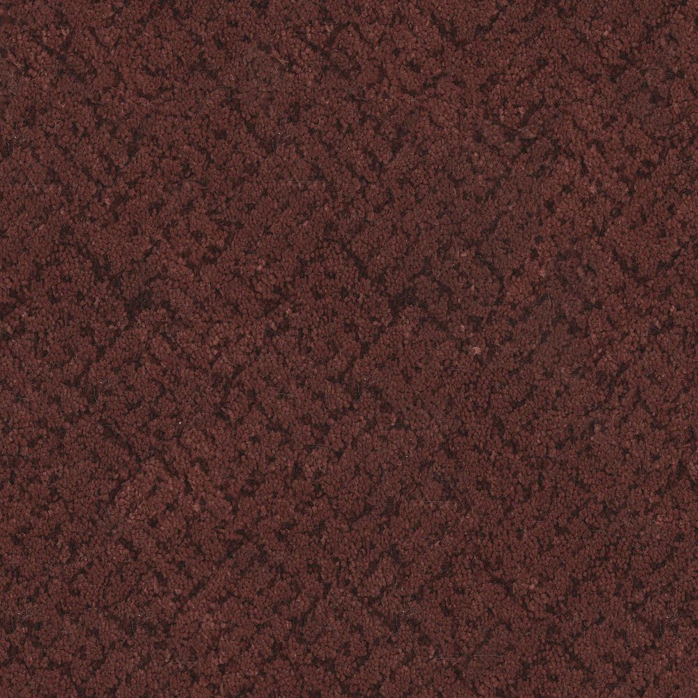 Fabrica La Jolla Carpet in Fired Brick, , large
