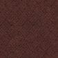 Fabrica La Jolla Carpet in Fired Brick, , large