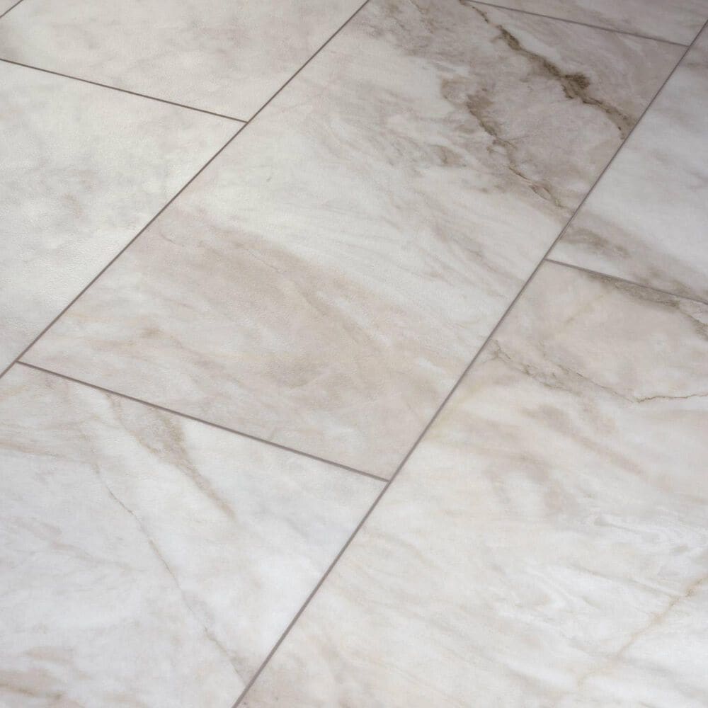 Shaw Paragon Tile Plus Catalina 12&quot; x 24&quot; Luxury Vinyl Tile, , large