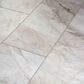 Shaw Paragon Tile Plus Catalina 12" x 24" Luxury Vinyl Tile, , large