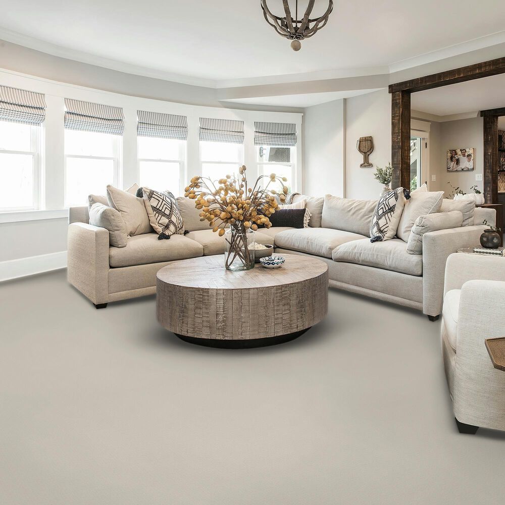 Karastan Greenwich Spirit Carpet in Alden, , large