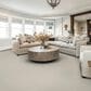Karastan Greenwich Spirit Carpet in Alden, , large
