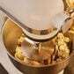 KitchenAid Artisan Plus 5-Quart Stand Mixer in Porcelain White, , large