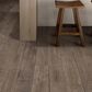 US Floors Originals Premium Vintage Oak 7" x 60" Luxury Vinyl Plank, , large