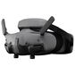 DJI Avata 2 Fly More Combo Drone with 3-Battery in Black, , large