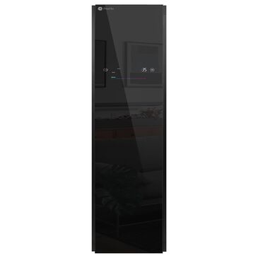 GE Profile Steam Closet with Fabric Refresh in Carbon Graphite, , large