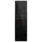 GE Profile Steam Closet with Fabric Refresh in Carbon Graphite, , large
