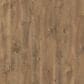 Pergo Birkhall Landing Mountain Oak 7.5" x 47" Laminate, , large