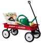 Radio Flyer Classic Wagon for Kids, , large