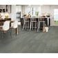 Robbins Pro-Tekt Reserve Windward Taupe 9" x 60" Luxury Vinyl Plank, , large