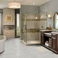 MS International Sande Ivory 24" x 24" Porcelain Tile, , large