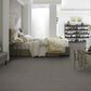 Shaw Making The Rules 3 Carpet in Ashes, , large