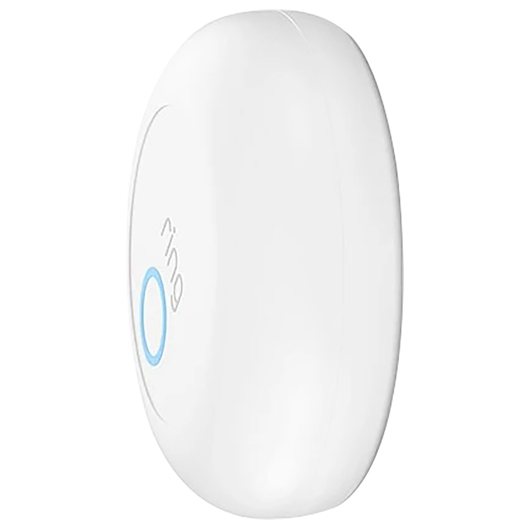 Ring alarm smoke & co listener online