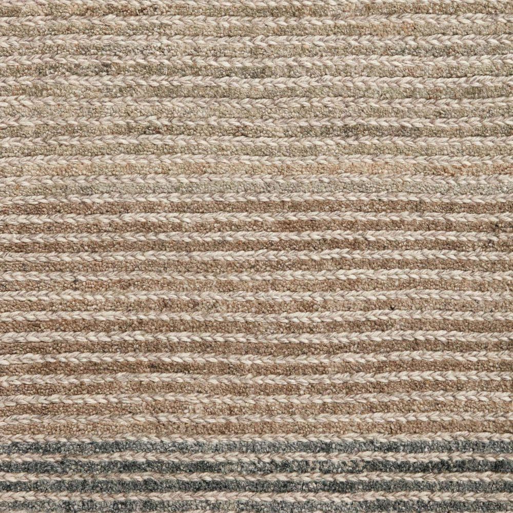 Loloi Stiles 9&#39;3&quot; x 13&#39; Beige and Slate Area Rug, , large