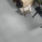 Shaw Find Your Comfort TT II Carpet in Whisper, , large