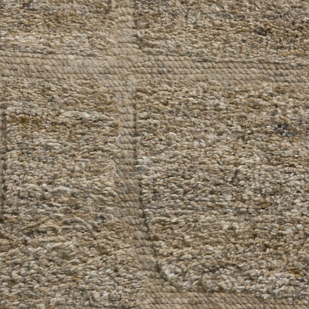 Loloi Hughes Olive 9&#39;6&quot; x 13&#39;6&quot; Area Rug, , large
