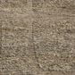 Loloi Hughes Olive 9"6" x 13"6" Area Rug, , large