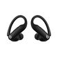 Beats Powerbeats Pro 2 - True Wireless Active Noise Canceling Earbuds in Jet Black, , large