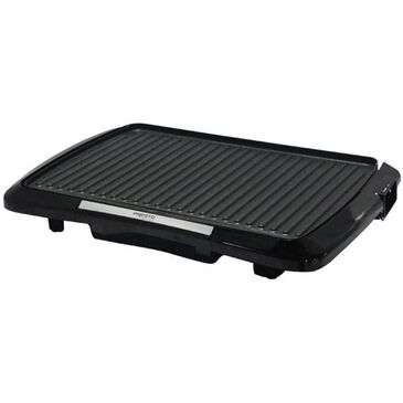 Presto Electric Grill, , large