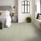 Shaw Your Comfort I Carpet in Willow Tree, , large