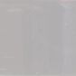 Bernhardt Stratum Buffet in Mist and Polished Nickel, , large
