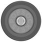 PopSockets MagSafe Circle Suck-Up Grip and Mount in Translucent Black, , large