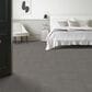 Shaw Pet Perfect Bold Move Carpet in Rock Crystal, , large