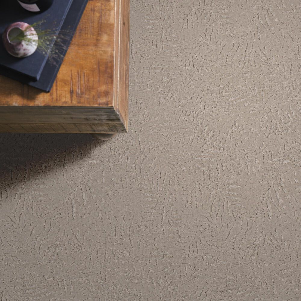 Anderson Tuftex Autograph Carpet in Glass Of Bubbly, , large