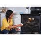 Frigidaire 12 Oz ReadyClean Oven and Microwave Cleaner in White, , large