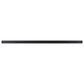 Samsung 3.1.2-Channel Soundbar System in Titan Black, , large
