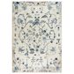 RIZZY Palace 8"0"x9"6" Rug, , large