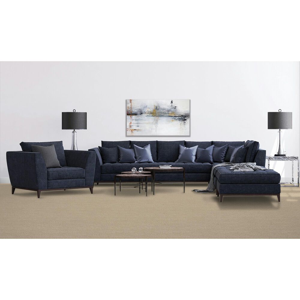 Mohawk Mineral Effects Carpet in Aspen, , large