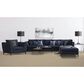 Mohawk Mineral Effects Carpet in Aspen, , large