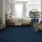 Shaw Foundations Infallible Instinct Carpet in Modern Spaces, , large