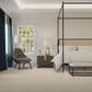 Dal-Tile Haut Monde Leisure Beige 12" x 24" Polished Porcelain Tile, , large