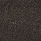 Anderson Tuftex Barracan Classic II Carpet in Chestnut, , large