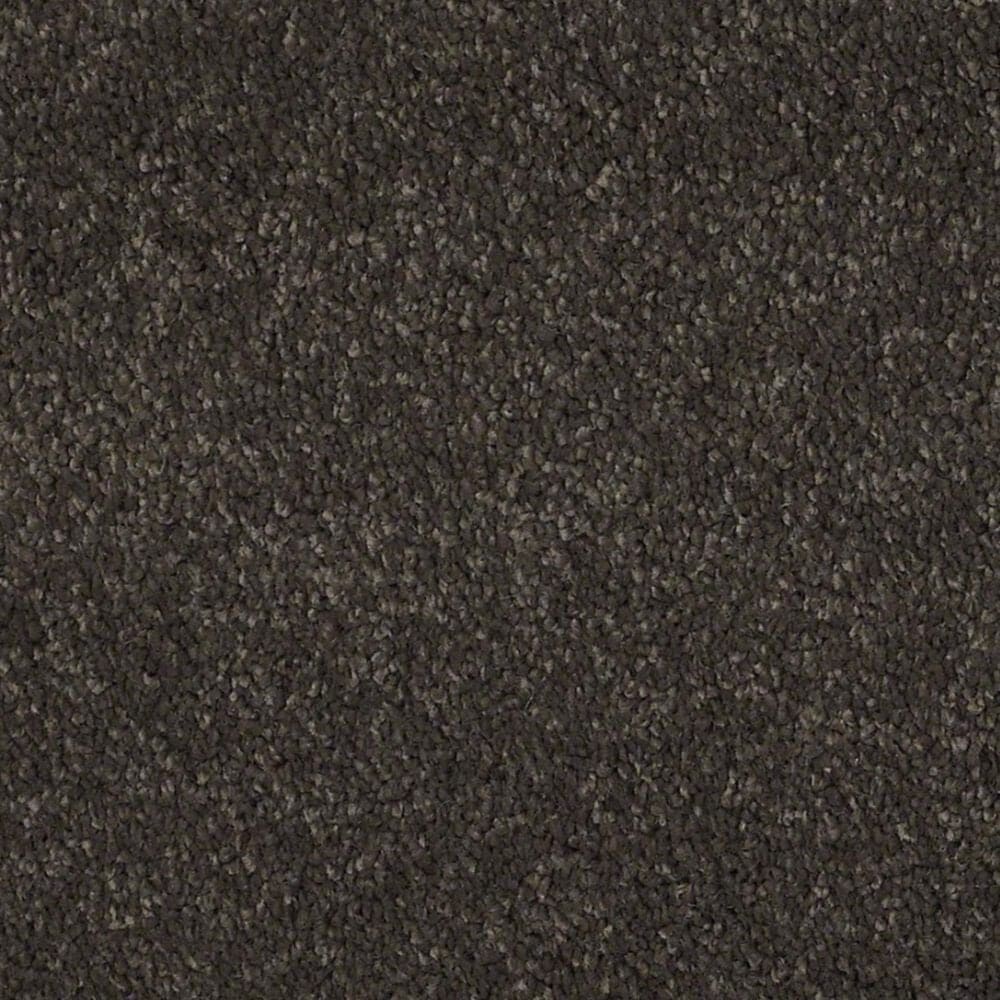 Anderson Tuftex Barracan Classic II Carpet in Chestnut, , large