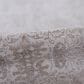 Momeni Dorset 2"3" x 7"6" Grey Runner, , large
