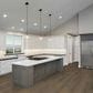 Mohawk Native Ridge Riverbank Oak 7.5" x 54" Luxury Vinyl Plank, , large