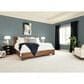 Shaw Embrace Mist 11.5" x 11.75" Glass Mosaic Sheet, , large