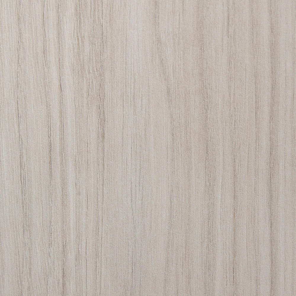 Ashley Socalle Queen Platform Bed in Natural, , large