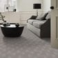Anderson Tuftex Appreciation Carpet in Lady In Grey, , large