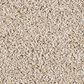 Mohawk Diffurent Choice II Carpet in Crystalline, , large