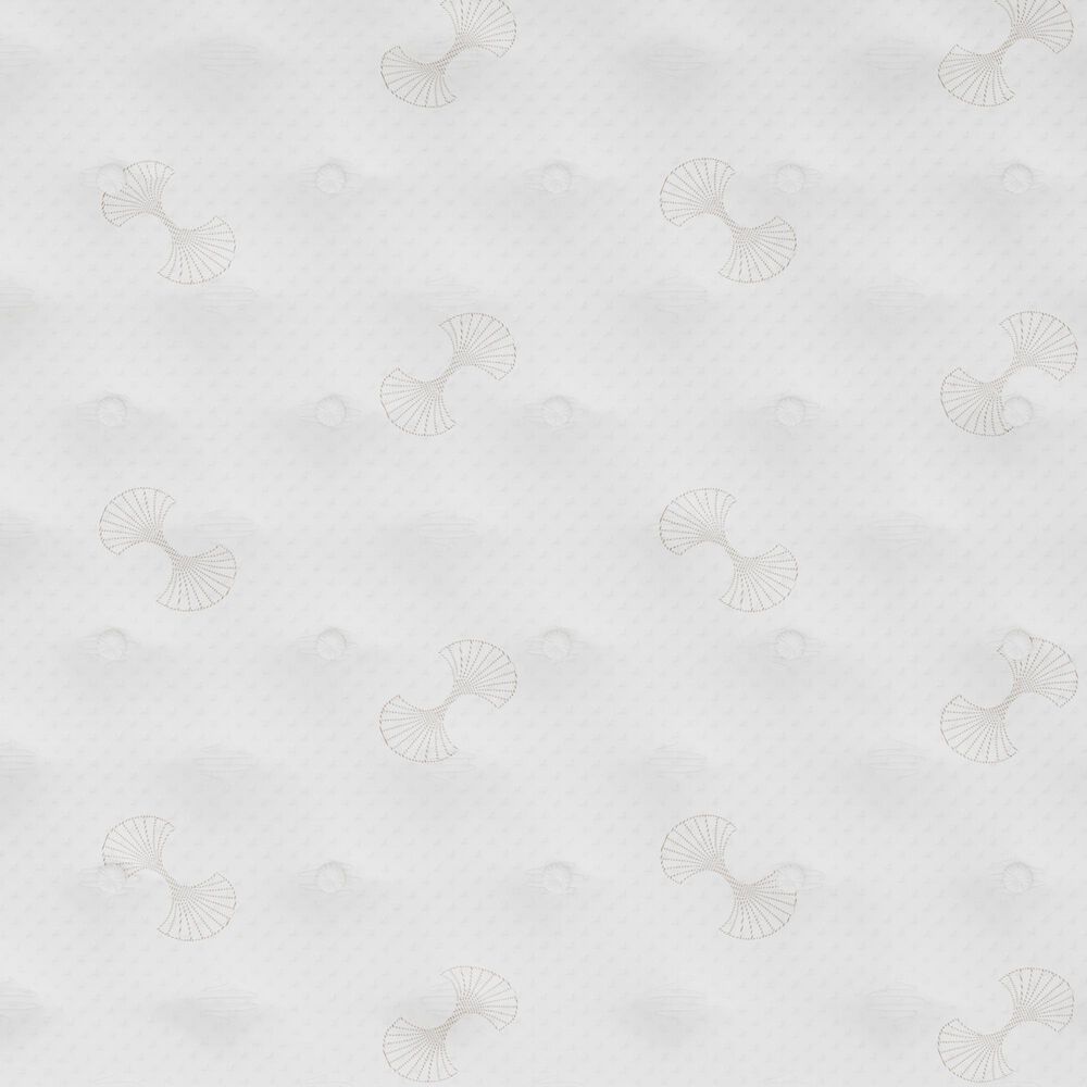 Aireloom Night Stars Preferred Streamline Extra Firm Queen Mattress, , large