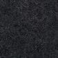 Karastan Lavish Indlugence Carpet in Evening Sky, , large